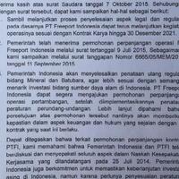 kejagung-isyaratkan-bakal-usut-surat-menteri-esdm-ke-petinggi-freeport