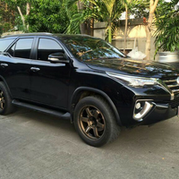 kaskus-fortuner-owner-community---part-3