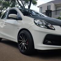 honda-brio-at-kaskus-part-i---part-2