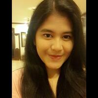 anak-anak-presiden-jokowi-absen-nyoblos-di-pilkada-solo