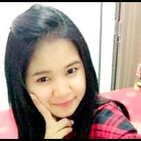 ibu-muda-cantik-diculik-tujuh-pria-tegap-dimasukkan-ke-mobil-lalu