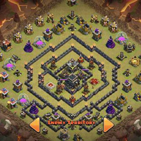 ios---android-clash-of-clans-official-thread--wage-epic-battles---part-5