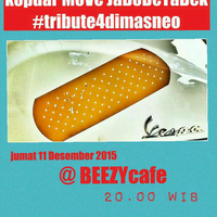 forum-diskusi-pecinta-modern-vespa---piaggio-kumpul-disini---part-1