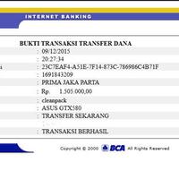 rekber-indobank-terpercaya-peduli-sesama---part-5