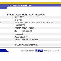 rekber-indobank-terpercaya-peduli-sesama---part-5