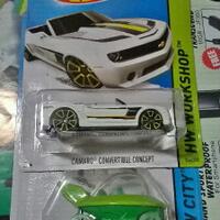 hot-wheels-lovers----part-10