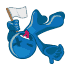 post-image