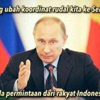 beredar-meme-kocak-quotmrputin-tolong-kirim-rudal-ke-gedung-dprquot