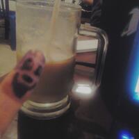 bangga-bersuara-dan-tunjukkan-kreatifitas-agan-di-pilkada