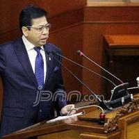 alamak-setya-novanto-laporkan-sudirman-said-ke-bareskrim