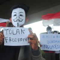 freeport-buat-indonesia-kembali-ke-jaman-penjajahan