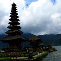 breaking-news-bali-diguncang-gempa