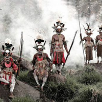 17-potret-eksotisme-suku-suku-di-dunia-tampak-gagah-dan-mengagumkan