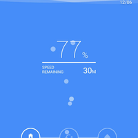 official-lounge-xiaomi-redmi-note-2---prime--born-to-perform