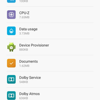 official-lounge-xiaomi-redmi-note-2---prime--born-to-perform