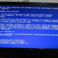 help-error-bsod-stop-0x0000009f