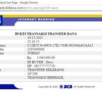 rekberpiggybank-save-your-money-since-2008-part-2----part-2