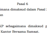 serba-serbi-samsat-stnk-bpkb-plat-nomor-pajak-kendaraan-dll