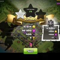 ios---android-clash-of-clans-official-thread--wage-epic-battles---part-5