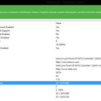 relokasi-ltall-aboutgtsolid-state-drive-ssd-future-of-storage