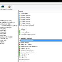 relokasi-ltall-aboutgtsolid-state-drive-ssd-future-of-storage