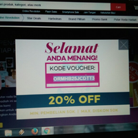 lounge-flash-sale--open-sale-toko-online-indonesia---part-1