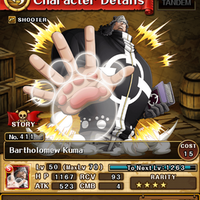 android-ios-one-piece-treasure-cruise---bandai-namco-official-game-global-version