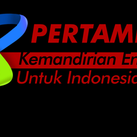 all-about-pt-pertamina-persero---bpa-bps--experienced