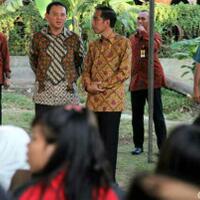 saat-jokowi-ahok-kompak-absen-di-acara-kpk-dan-pilih-rapat-di-jakarta