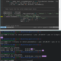 tutorial---desktop-modding-enthusiast