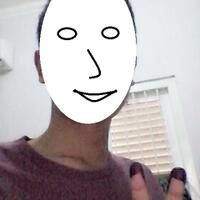 post-image