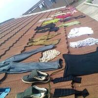 10-tips-mengeringkan-baju-buat-anak-kos-yang-perlu-agan-coba