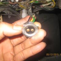 komparasi-lampu-halogen-motor