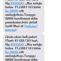 community--pengguna-internet-telkomsel-flash---rebuild----part-3