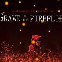 penulis-cerita--grave-of-the-fireflies--tutup-usia