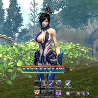 official-blade-and-soul-taiwan-server