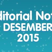 editorial-notes---sambut-liburan-akhir-tahun-agan-cuma-di-kaskus