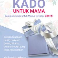 dari-kado-untuk-mama-sampai-invasi-luar-angkasa-ada-disini
