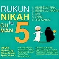 nikah--nabung-bertahun-tahun-demi-capek-berdiri-dua-jam-doang-di-pelaminan