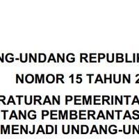gawat-bpk-temukan-70-kerugian-negara-di-pemprov-dki