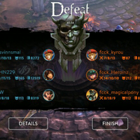 ios--android-vainglory---moba-perfected-for-touch---reborn