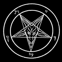 the-study-occoulltisme-pagan--high-level-old-spirit-neo-spirit-666