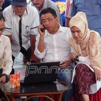 helmi-yahya-tiga-kali-maju-tiga-kali-kalah-pendukung-menangis