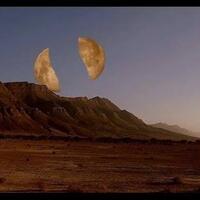 bos-facebook-bela-umat-muslim-tolak-ajakan-donald-trump