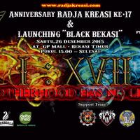 kaskus-ninja-250-rider-ver-30-part-3---part-4