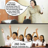 kasihan-gan-10-orang-dengan-kelainan-aneh-paling-fenomenal-dalam-sejarah