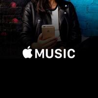 ikaskus---kaskus--iphone-new-forum-read-page-1-before-you-ask-v13---part-4