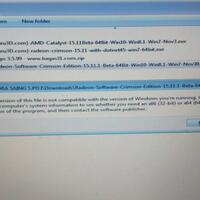 notebook-review-asus-a43sa---vx022d--laptop-handal-penerus-a43sv
