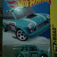 hot-wheels-lovers----part-10