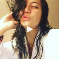 hot-foto-seksi-pevita-pearce-saat--mandi-basah--bikin-panas-dingin